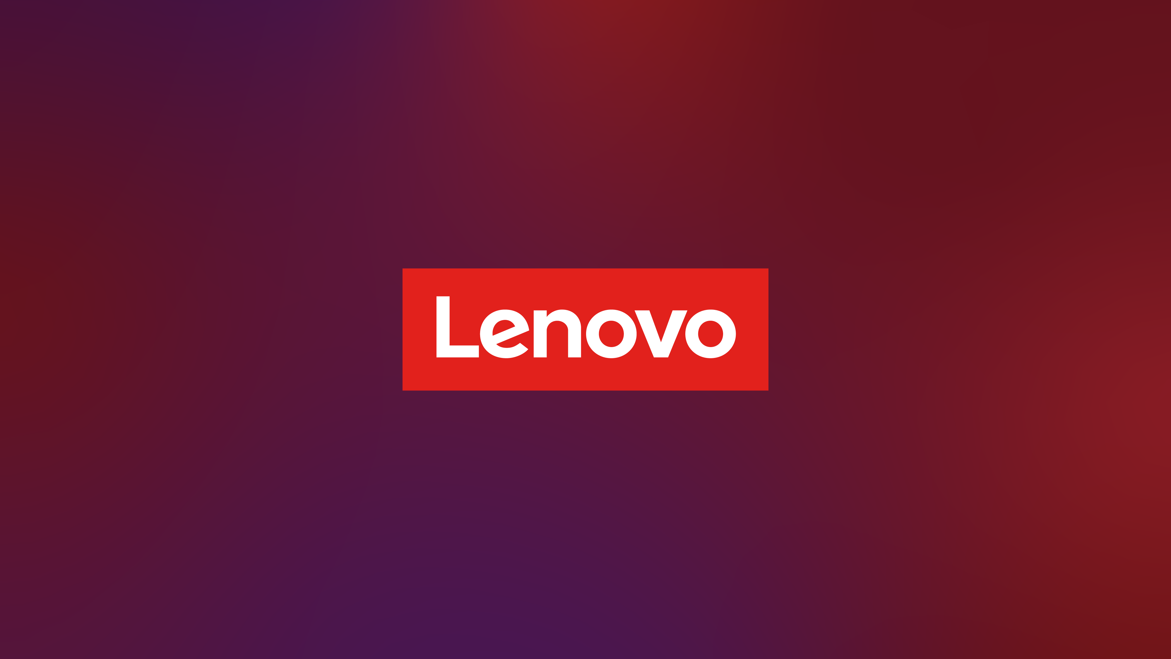 声音识别 lenovo brand world china