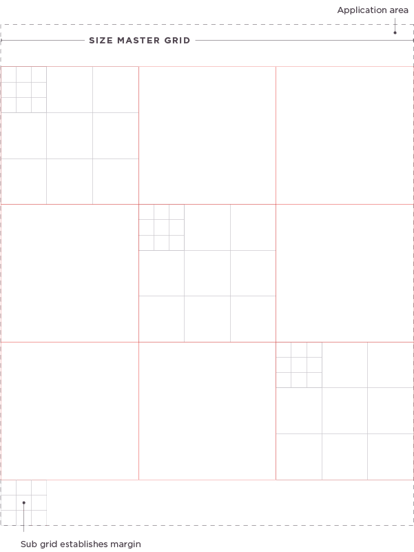 3x3Grid-Master_2ApplyGrid